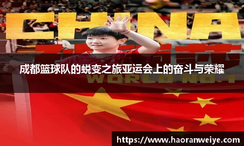 快盈v3