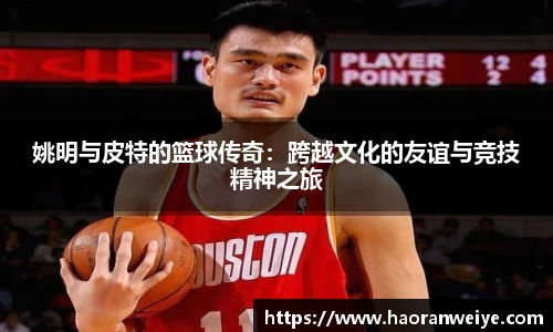 快盈v3首页