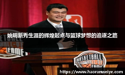快盈v3