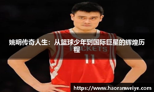 快盈v3官网