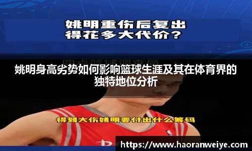 快盈v3