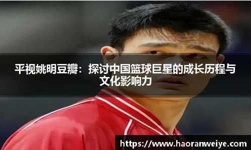 快盈v3