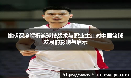 快盈官网