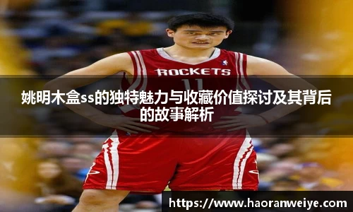 快盈v3官网
