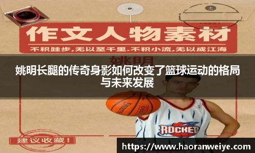 快盈v3官网