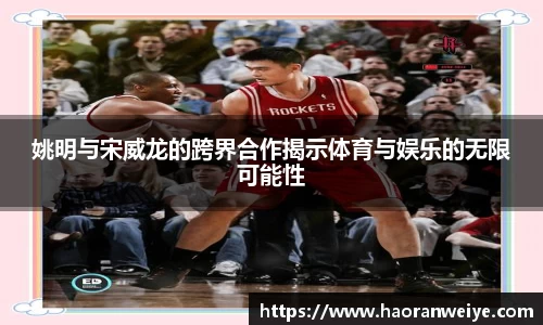 快盈v3首页