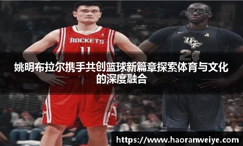 快盈v3官网