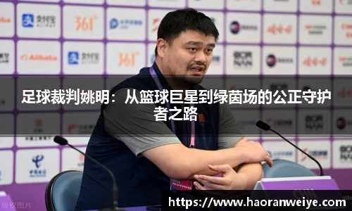 快盈官网