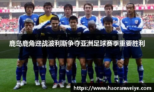 快盈v3官网
