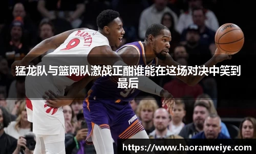 快盈v3官网