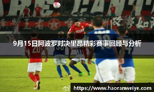 快盈官网