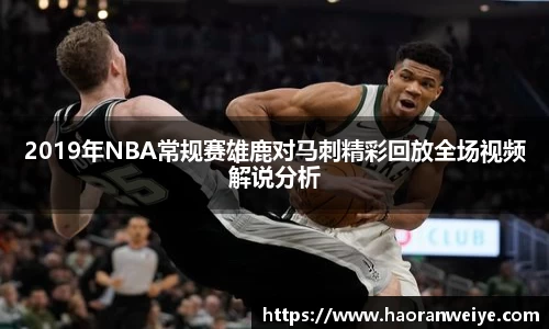 快盈官网