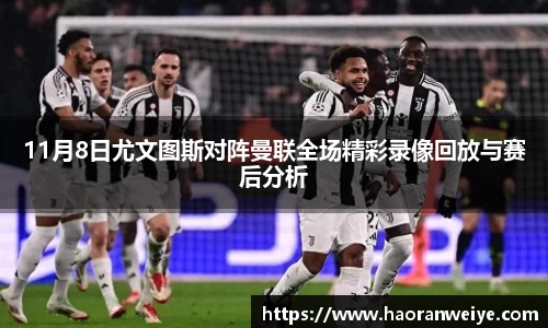 快盈官网