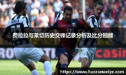快盈v3