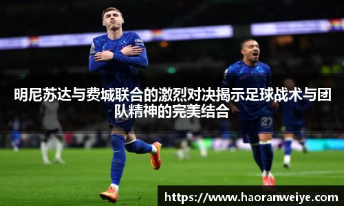 快盈v3首页