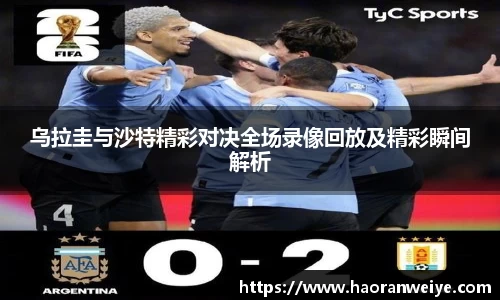 快盈官网