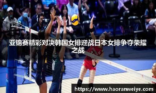 快盈官网