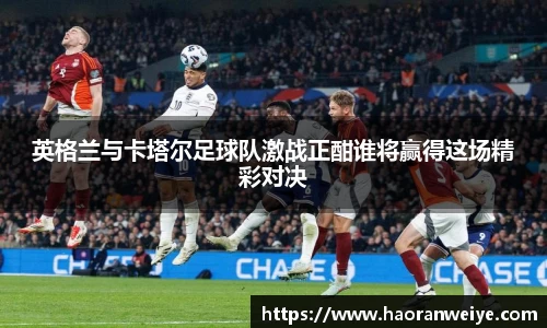 快盈v3官网