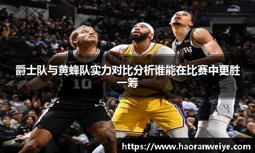 快盈官网