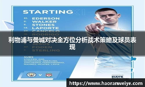 快盈v3