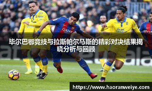快盈v3