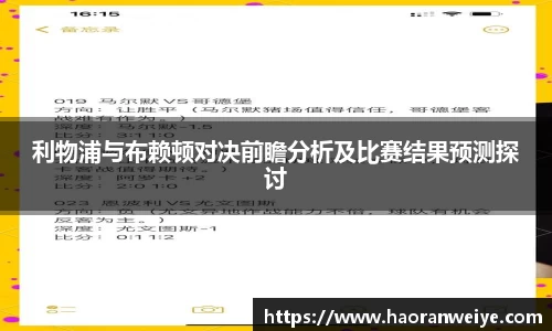 快盈v3官网