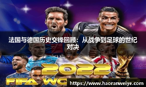 快盈v3