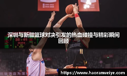 快盈v3官网