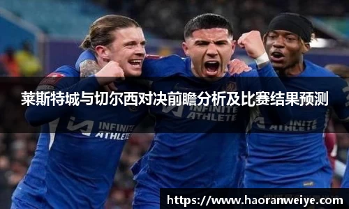 快盈v3首页