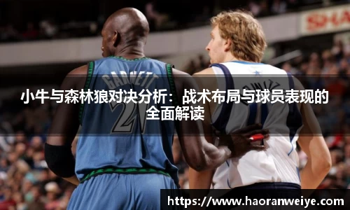 快盈v3官网