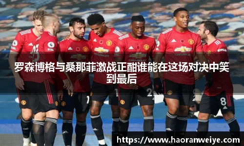 快盈v3官网