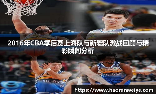 快盈v3官网