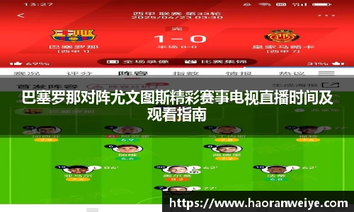 快盈官网