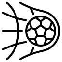 王颂学